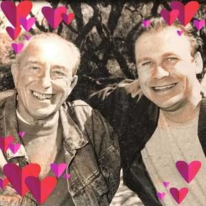 Meet your Posher, Jean